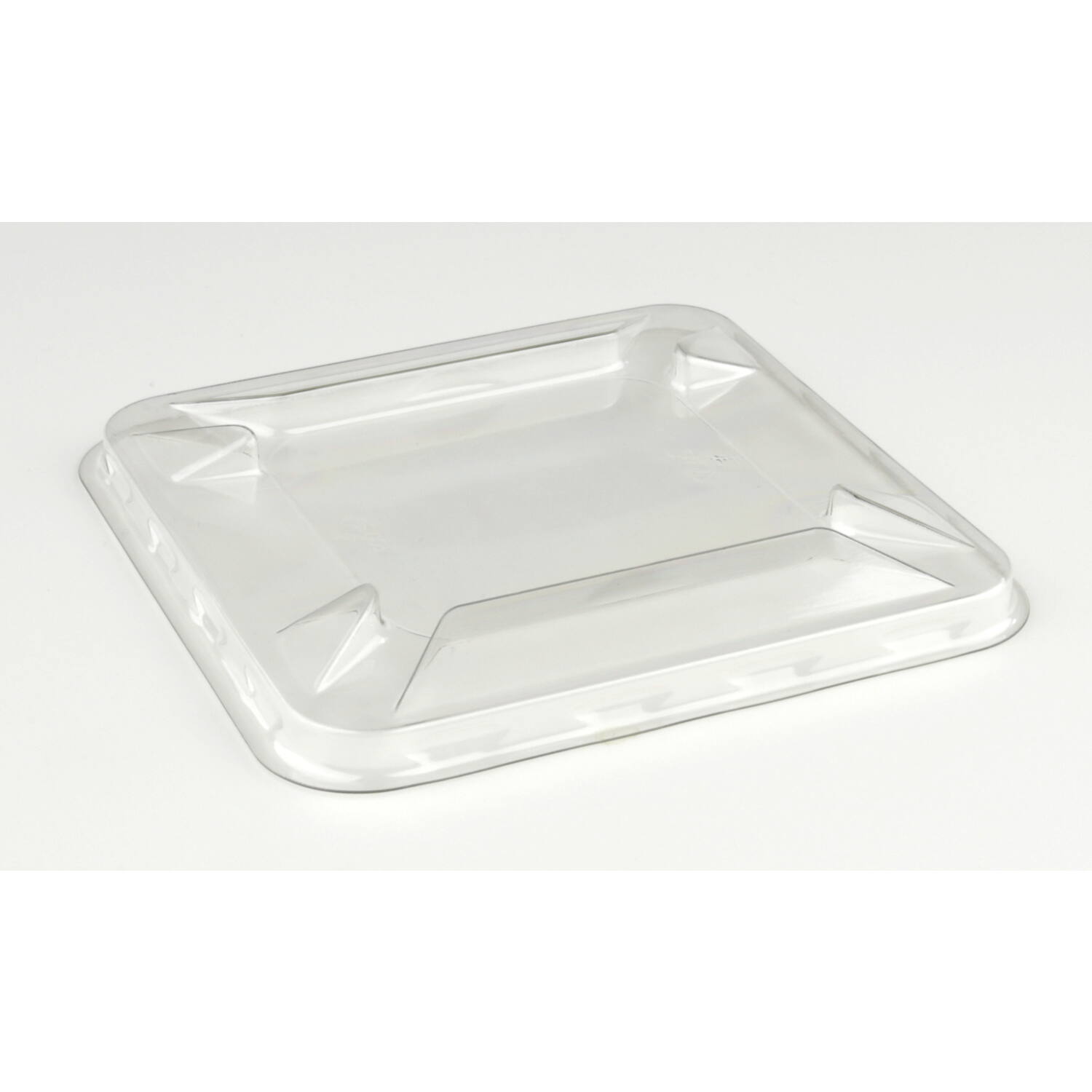 SALADEBOWL DEKSEL 4KANT 9cm  300st